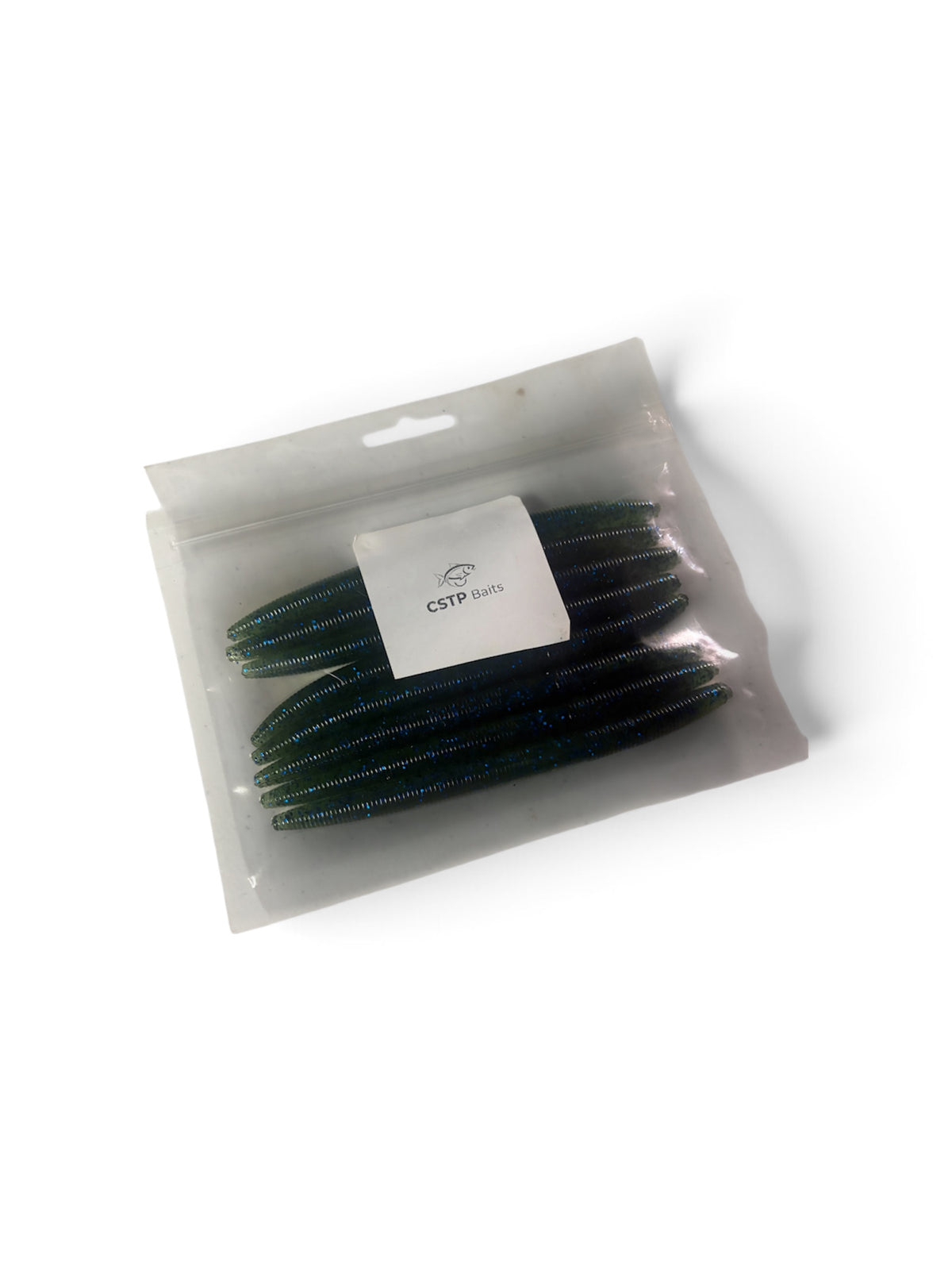 5” Stick Bait