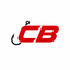 CSTP Baits - Home