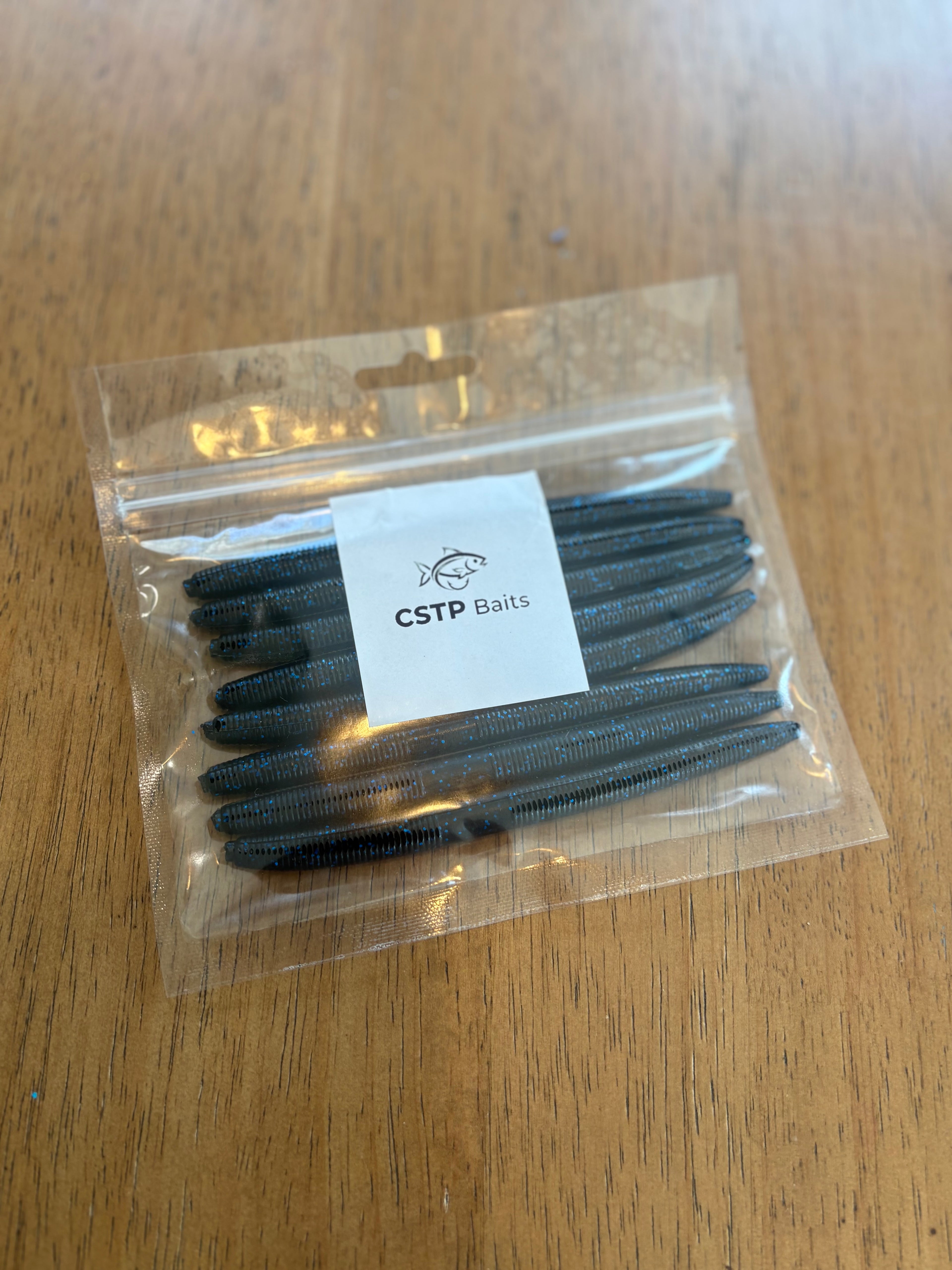 5” Stick Bait