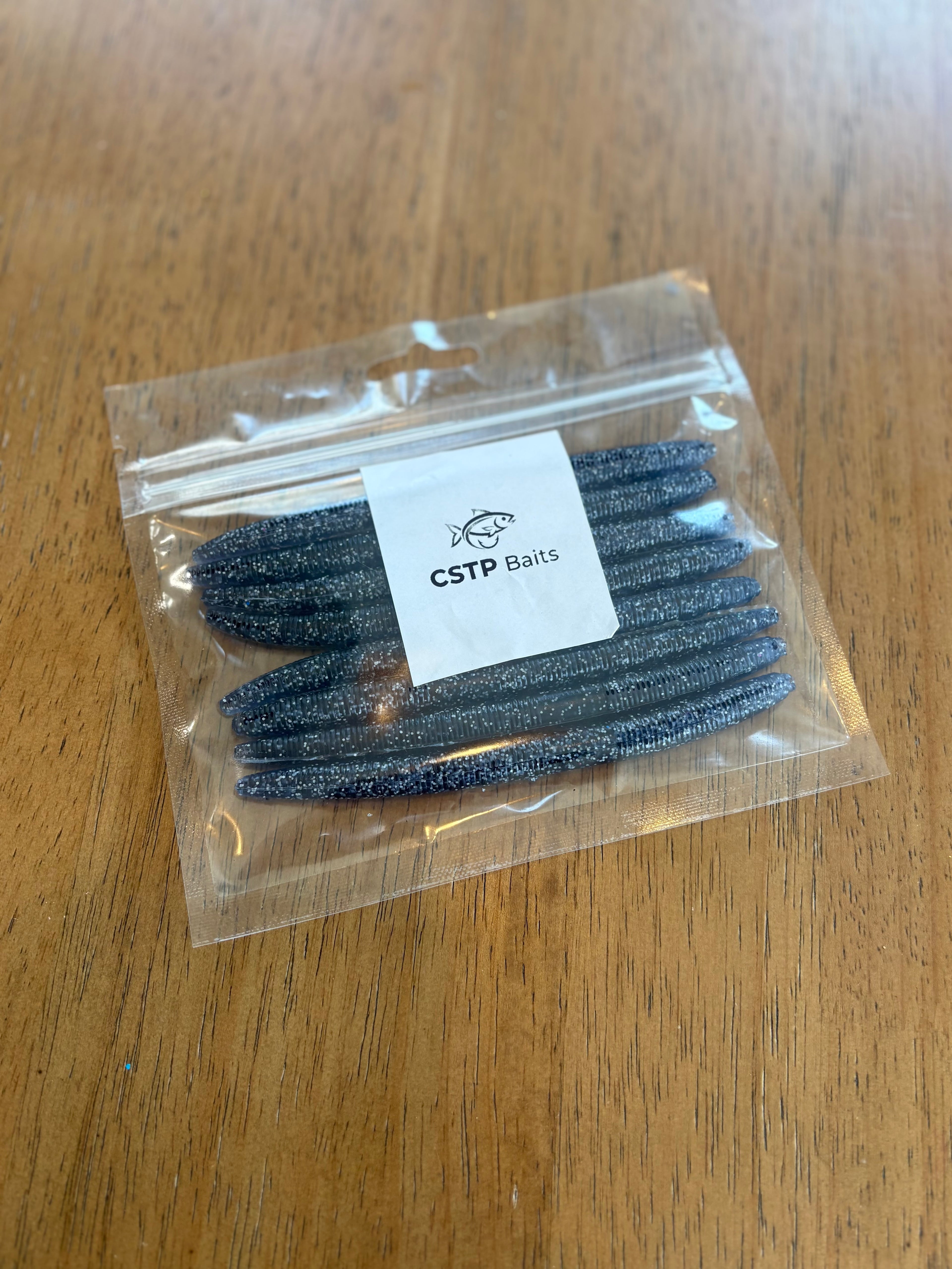 5” Stick Bait