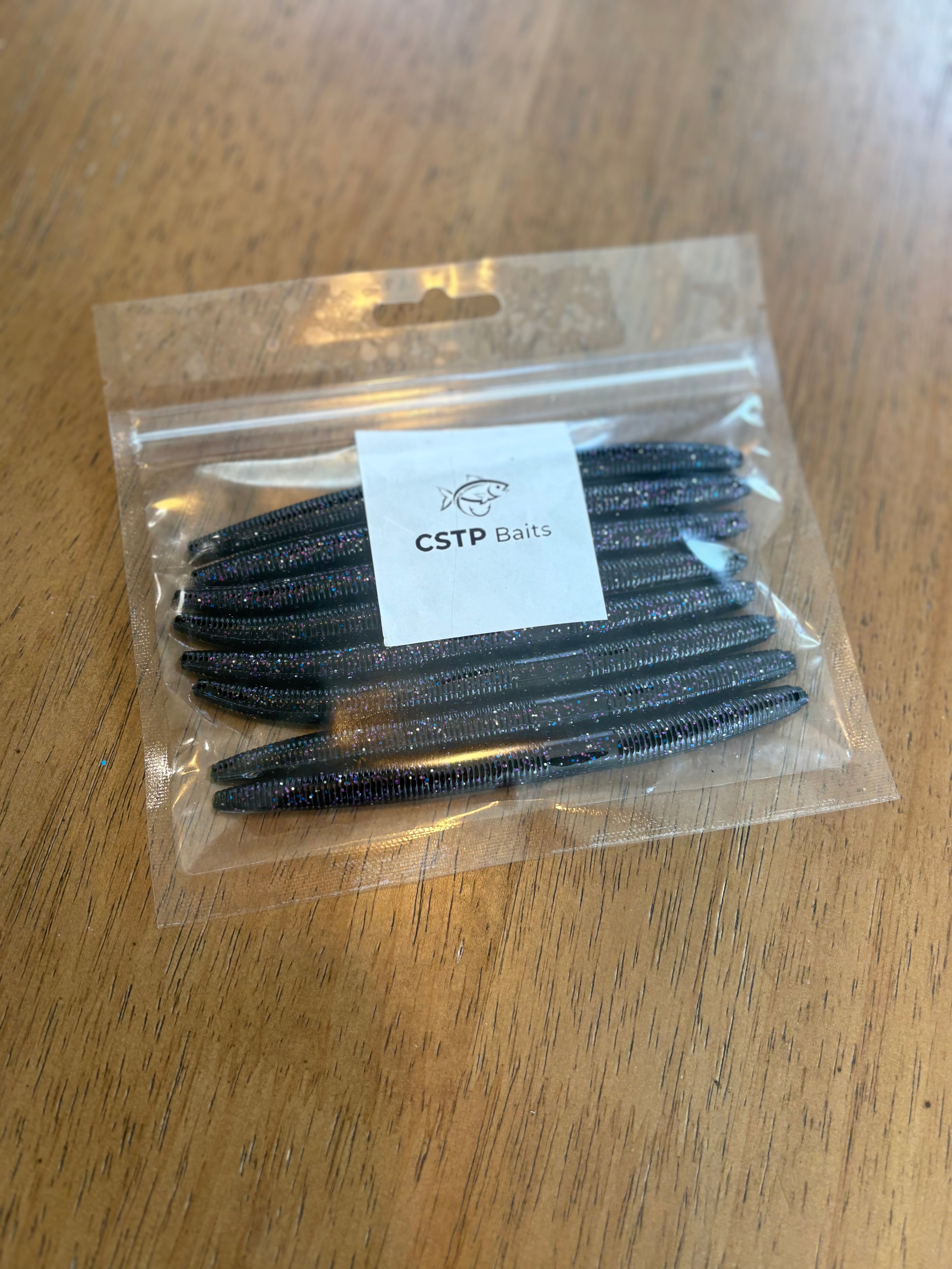 5” Stick Bait