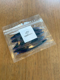 5” Jerkbait