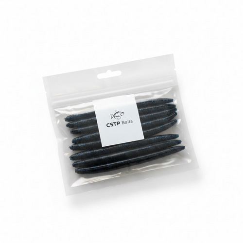 5” Stick Bait