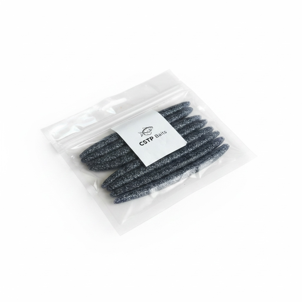 5” Stick Bait